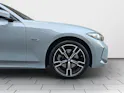 BMW 330e x DriveTouring Steptronic M Sport