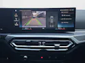 BMW 330e x DriveTouring Steptronic M Sport