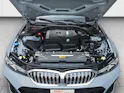 BMW 330e x DriveTouring Steptronic M Sport