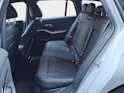 BMW 330e x DriveTouring Steptronic M Sport