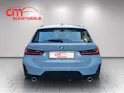 BMW 330e x DriveTouring Steptronic M Sport