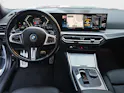 BMW 330e x DriveTouring Steptronic M Sport