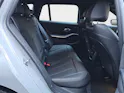 BMW 330e x DriveTouring Steptronic M Sport