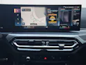BMW 330e x DriveTouring Steptronic M Sport