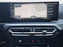 BMW 330e x DriveTouring Steptronic M Sport