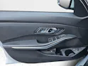 BMW 330e x DriveTouring Steptronic M Sport