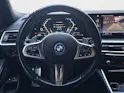 BMW 330e x DriveTouring Steptronic M Sport