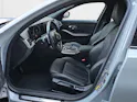 BMW 330e x DriveTouring Steptronic M Sport