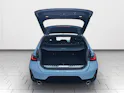 BMW 330e x DriveTouring Steptronic M Sport