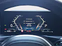 BMW 330e x DriveTouring Steptronic M Sport