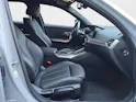 BMW 330e x DriveTouring Steptronic M Sport