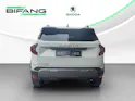 DACIA Duster HEV 140 Extreme