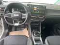 DACIA Duster HEV 140 Extreme