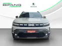 DACIA Duster HEV 140 Extreme