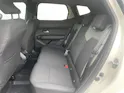 DACIA Duster HEV 140 Extreme