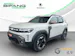 DACIA Duster HEV 140 Extreme