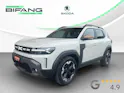 DACIA Duster HEV 140 Extreme