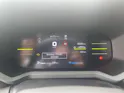 DACIA Duster HEV 140 Extreme
