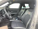 DACIA Duster HEV 140 Extreme