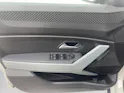 DACIA Duster HEV 140 Extreme