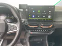 DACIA Duster HEV 140 Extreme