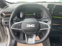 DACIA Duster HEV 140 Extreme
