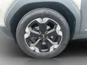 DACIA Duster HEV 140 Extreme
