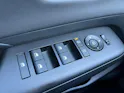 HYUNDAI Kona 1.6 GDi HEV Amplia DCT