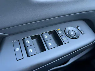 HYUNDAI Kona 1.6 GDi HEV Amplia DCT