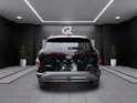 HYUNDAI Kona 1.6 GDi HEV Amplia DCT