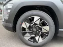 HYUNDAI Kona 1.6 GDi HEV Amplia DCT