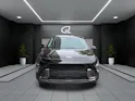 HYUNDAI Kona 1.6 GDi HEV Amplia DCT