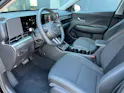 HYUNDAI Kona 1.6 GDi HEV Amplia DCT