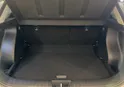 HYUNDAI Kona 1.6 GDi HEV Amplia DCT