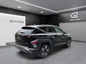 HYUNDAI Kona 1.6 GDi HEV Amplia DCT