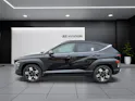HYUNDAI Kona 1.6 GDi HEV Amplia DCT