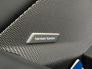 BMW M135 xDrive