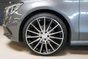 MERCEDES-BENZ CLA Shooting Brake 220 4Matic 7G-DCT