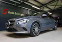 MERCEDES-BENZ CLA Shooting Brake 220 4Matic 7G-DCT
