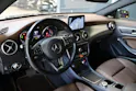 MERCEDES-BENZ CLA Shooting Brake 220 4Matic 7G-DCT