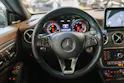 MERCEDES-BENZ CLA Shooting Brake 220 4Matic 7G-DCT