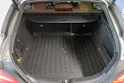 MERCEDES-BENZ CLA Shooting Brake 220 4Matic 7G-DCT