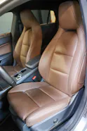 MERCEDES-BENZ CLA Shooting Brake 220 4Matic 7G-DCT