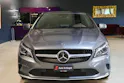 MERCEDES-BENZ CLA Shooting Brake 220 4Matic 7G-DCT