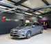 MERCEDES-BENZ CLA Shooting Brake 220 4Matic 7G-DCT