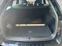 SKODA Octavia Combi 2.0 TSI DSG RS