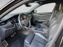 SKODA Octavia Combi 2.0 TSI DSG RS