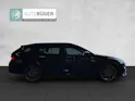 SKODA Octavia Combi 2.0 TSI DSG RS
