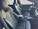 SKODA Octavia Combi 2.0 TSI DSG RS