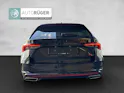 SKODA Octavia Combi 2.0 TSI DSG RS